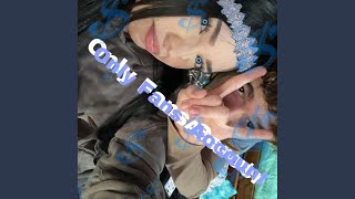 Only Fans Account (From HB) (Horny Version)