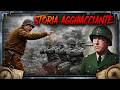 I soldati di George Patton: la brutale realtà di combattere ai suoi ordini