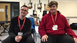 Embly 20Th March Article 29 Goals Of Education How Does Music Develop Everybodys Talents?