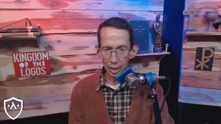 The Money Changers: Bible Lesson