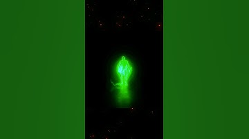 You can find intros like this and more on my YouTube channel. #shorts #intromaking #channel #edit