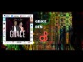 DEM Ft JEGZ GRACE mp3