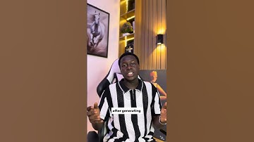 How to start a faceless YouTube channel with AI (2025)