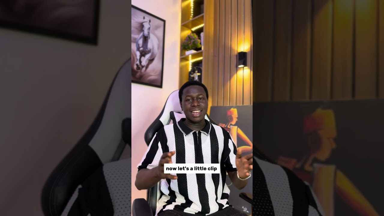 How to start a faceless YouTube channel with AI (2025)