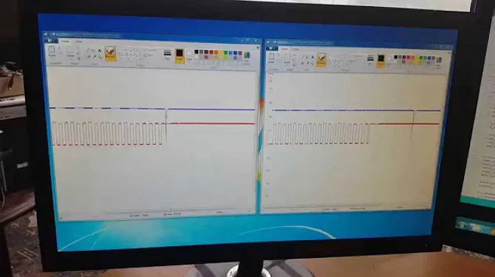 Upload Arduino Uno using HC-06 bluetooth module (NO manual reset and NO changes to sketch software).