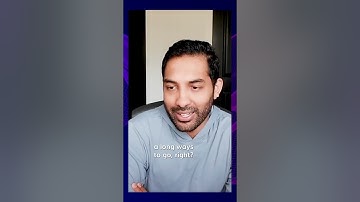 Play-to-Earn is not the right model for games in web3 – Upptic Shorts