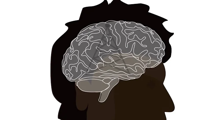 Why Are Drugs So Hard to Quit