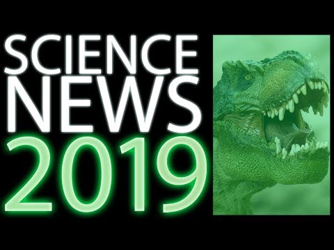 science daily