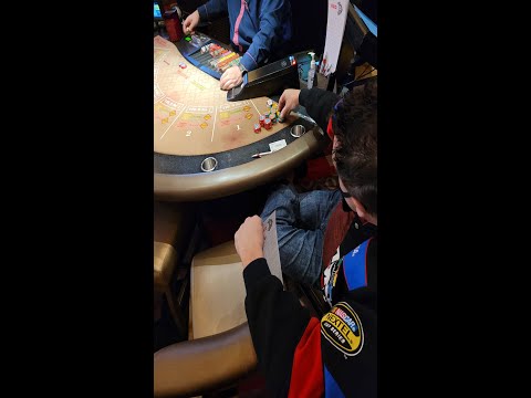 Mayan Chief great stacks slot machine hits over 600 free games on minimum bet and pays over $500