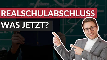 Welchen Abschluss hat man nach der 10 Klasse Gymnasium in Hessen?