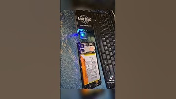 Redmi A5 Android 15 Frp Done ✔️ Dump file available...