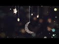 Eid Mubarak Greeting Video Mp3 Song