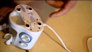 waterpix water line replacement , Model WP 100W/WP-100 waterpix water line replacement , Model WP 100W/WP-100