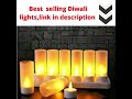 diwali light decoration amazon 2021 #shorts