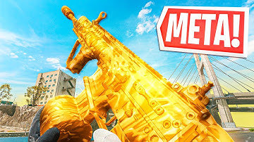 THIS NO RECOIL TAQ ERADICATOR SLAPS