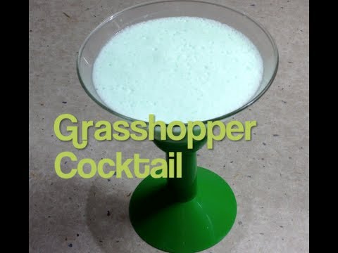 grasshopper-alcoholic-cocktail-thermochef-recipe-cheekyricho