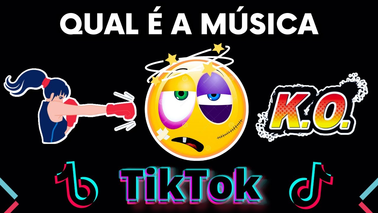 musica para challenges sem palavrão｜TikTok Search