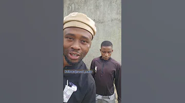 WAZEE WA AMSHA AMSHA HATUPOI WALA HATUBOI MABALAA YANAENDELEA 