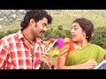 Lakshmi Kalyanam Movie || Aligava Video Song || Kalyan Ram, Kajal Aggarwal