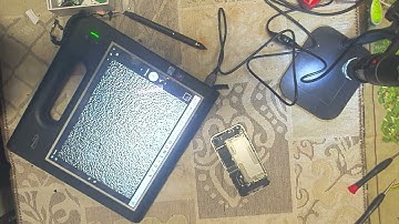 iphone 4 swollen battery removal