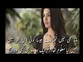 Urdu poetry sad poetry urdu hundi poetry aarzo king tv