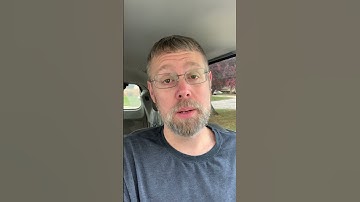 How does pickup work on the Spark Driver app?