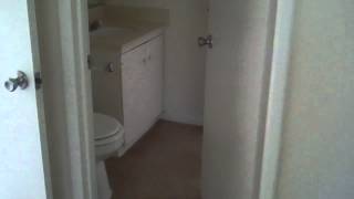Regency Palms Apartments - Huntington Beach - The Newport - 2 Bedroom Regency Palms Apartments - Huntington Beach - The Newport - 2 Bedroom
