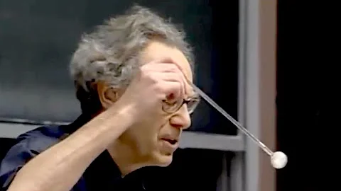 8.02x - Lect 5 - E= - grad V, Conductors, Electrostatic Shielding (Faraday Cage)