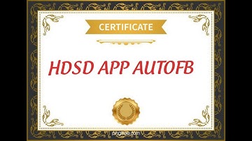 Hướng dẫn cách dùng Autofb phiên bản mới nhất T7.2020❤