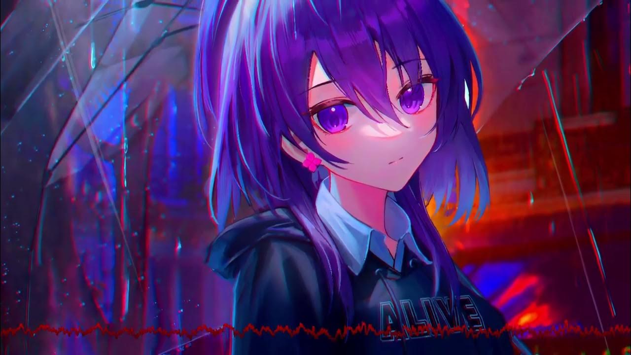 Nightcore No Surprise Daughtry YouTube nightcore-no-surprise-daughtry-youtube