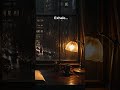 Relaxation Piano Music for Read &amp; Study 🌙 #neoclassical #sleepmusic  #motivation