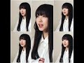 Salley「世界が終わるまでは・・・/WANDS」一人アカペラ