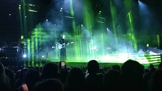 Gary Numan - I Dream Of Wires Excerpt - Brighton Centre, England, 22 November 2025