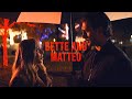 Bette and Matteo| a love story|