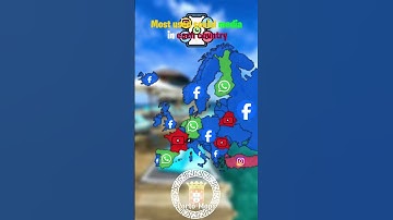 #europe #mapper #mapchart #geography #mapping #worldmap #history #globalmapper #mapp