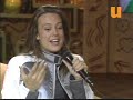 Fey en Otro Rollo - Programa completo