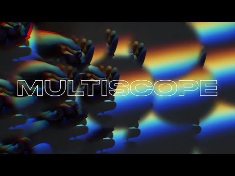 MULTISCOPE Trailer