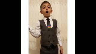 27 Sentyabr Anım Günü