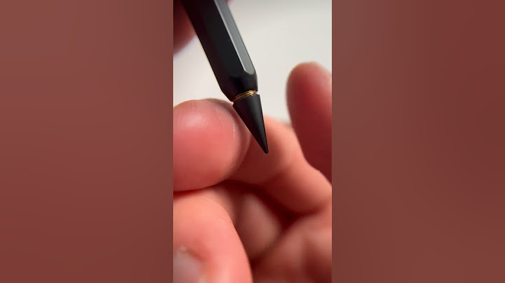 Did pencils really need to evolve like this?? #amazon #amazonfinds #amazonhome #amazonlife
