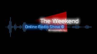 Gloria Tells - Dreams are Gone #music