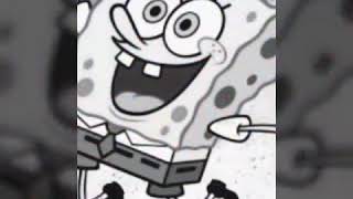 R.i.p Spongebob Creator