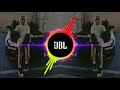 READY? 🔥 Brutal Bass Drop | Deep 808 Subwoofer Sound Check