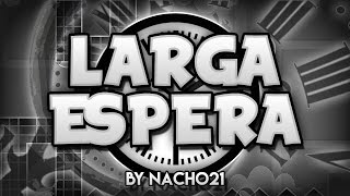 Обложка 15 MINUTOS DE NIVEL Geometry Dash Larga Espera By Nacho21 GuitarHeroStyles Скачать 15 MINUTOS DE NIVEL Geometry Dash Larga Espera By Nacho21 GuitarHeroStyles
