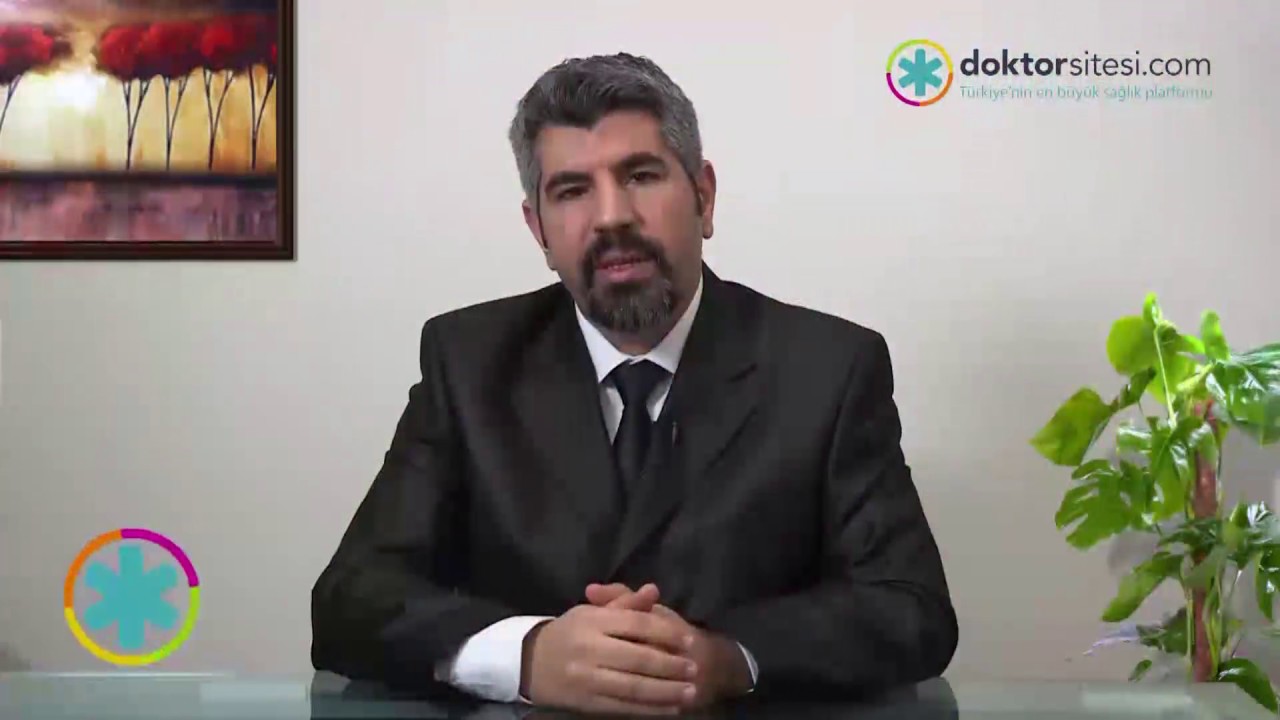 Hirsutizm nedir Hirsutizm nedir