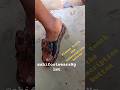 @AbiFootwearsNglmt  female Gucci latest shoes palms sandals slippers wears #goingglobal #goviral
