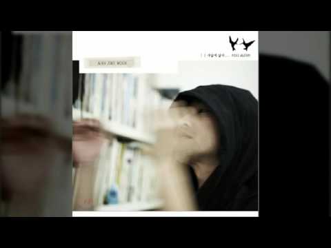 안재욱 사랑이 사랑을 가사 첨부