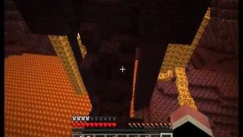 The Crash! |Adventure Map| Part 2 w/ Mojo