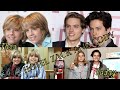 Hotel zack and cody cast(2005)😎🤩Actors young and old (Then and Today)