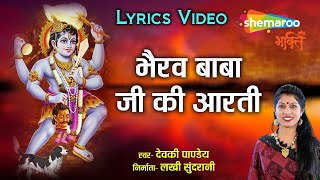 Watch on YouTube