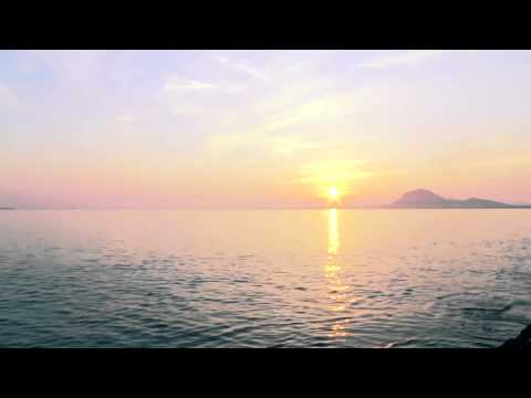 ESSENCE OF KITAKYUSHU 15秒CM - ネイチャー編-